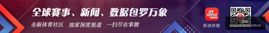 开学季气球,塔防,最新,劲球直播官网,劲球直播App,劲球直播避坑,劲球赛事分析,劲球实时查询