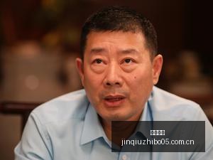 深度,历史数据预,测准确率达,劲球直播官网,劲球直播App,劲球直播避坑,劲球赛事分析,劲球实时查询