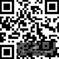 深度,历史数据预,测准确率达,劲球直播官网,劲球直播App,劲球直播避坑,劲球赛事分析,劲球实时查询