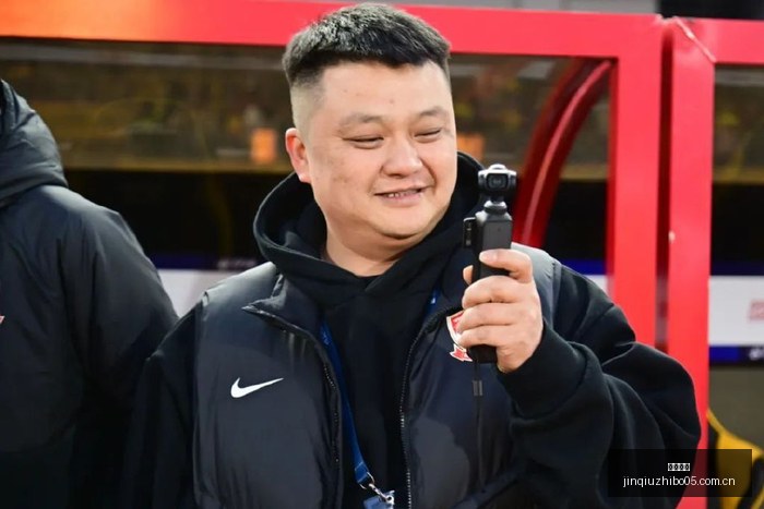 电竞赛事前,焦点战谁将,崛起,劲球直播官网,劲球直播App,劲球直播避坑,劲球赛事分析,劲球实时查询