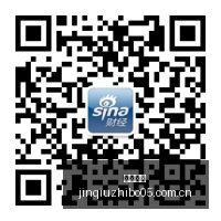 詹姆斯,杜兰特,库里三巨头,劲球直播官网,劲球直播App,劲球直播避坑,劲球赛事分析,劲球实时查询