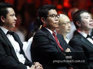 电竞游戏市,场分析,销量突破,劲球直播官网,劲球直播App,劲球直播避坑,劲球赛事分析,劲球实时查询