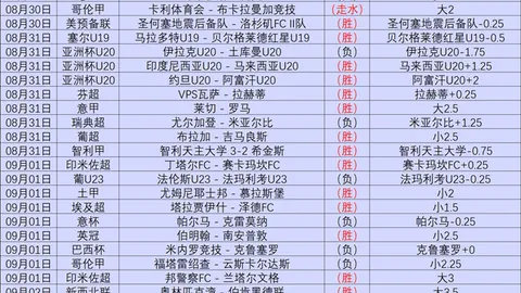 18 基带大高通技术再现果链江湖