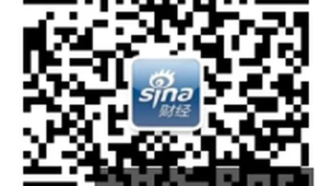 23国足大逆袭劲球直播官网：韩乔生点赞变阵，关键之战齐心协力创辉煌