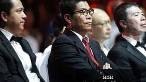 电竞游戏市场分析：销量突破，新趋势显现